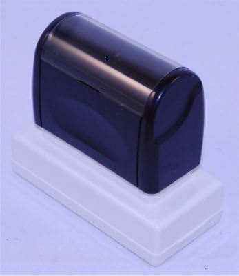 Miniatura 2 de Pre tinta NotarioSellos Virginia