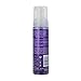 én Love Strength & Length Extra Hold Foaming Mousse – With Organic Batana Oil, Rosemary & Caffeine – Defines Curls, Sets Wraps, Braids, Twists & Locs, Deep Shine, Anti-Breakage, Frizz Control