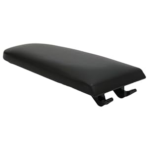 Junhui Armlehne Deckel für Jetta Golf Passat