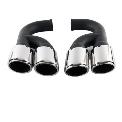 |VF JCG 958 2011`2014N }t[`bv 304XeXX`[ GL][Xg`bv mY`bv 4|[g GL][XgwbhɓK(5)