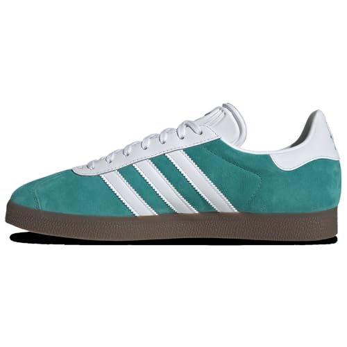 Image of adidas Men's Gazelle Indoor Sneaker