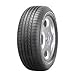 Produktbild Dunlop Sport BluResponse 195/65 R15 91H Sommerreifen