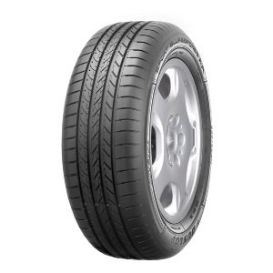 Dunlop Sport BluResponse 195/65 R15 91H Sommerreifen