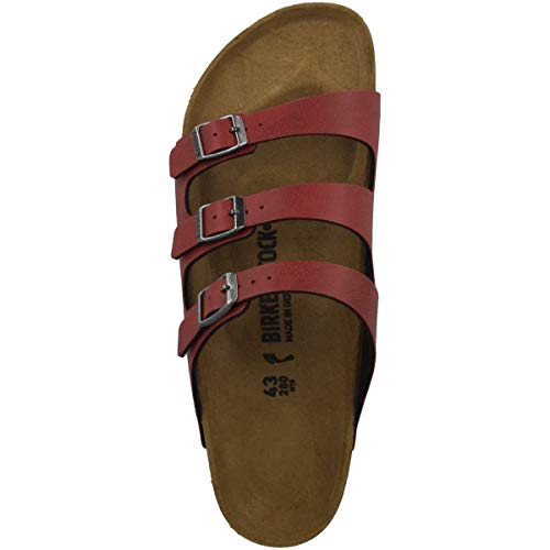 Image of Birkenstock Women's Florida Sandal