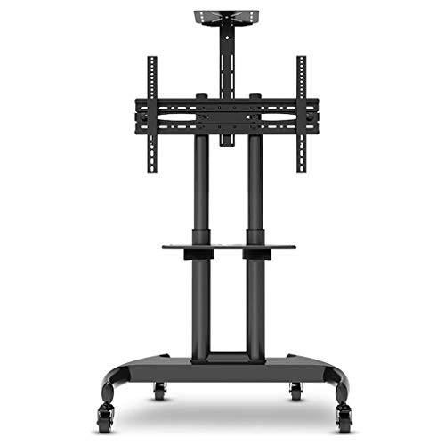 Soporte móvil universal para TV de 32 a 70 pulgadas