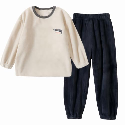 [WSLCN] pW} LbY ㉺Zbg N RۖhL nClbN  n ɗD [EFA WjA jp JWA K Q iCgEFA  H~ CguE Height 160