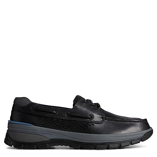 Image of Sperry Mens Sts25362
