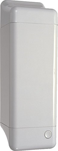 Regiplast 500 Réservoir semi-Haut Joker pour Cuvette