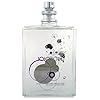 Molecule 01 (100 ml) by Escentric M...
