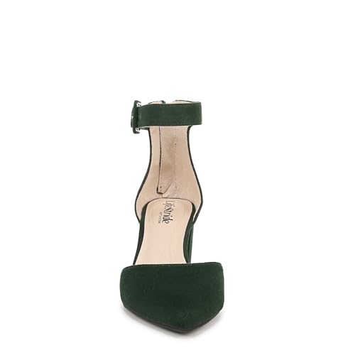 LifeStride Womens Admire2