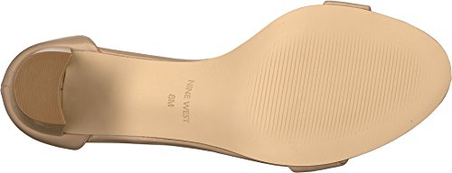 Image of NINE WEST womens Wnpruce