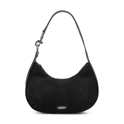 Image of DKNY Women's Thyme Hobo Bag