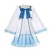 Anime Filo Cosplay Dress Cosplay Costume Custom Made (Male XL)