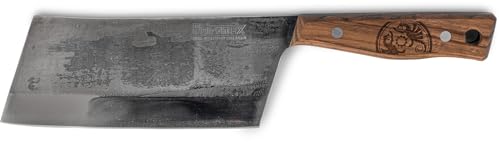 yg}bNX(PETROMAX) AEghA iCt N[@iCt 17 14057