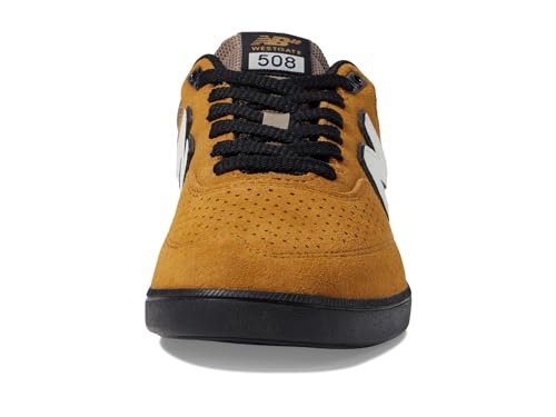 Image of New Balance Men's Westgate 508 Skate Shoes
