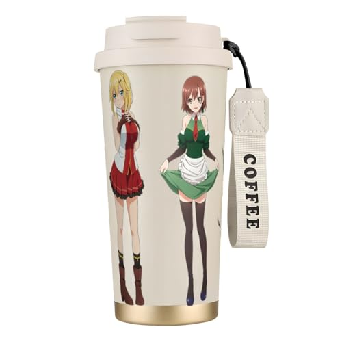 �����������B���_���W����?��������b���Đ��E�ŋ�? �X�e�����X �}�O�{�g�� �ۉ� �ۗ� ������� ������ �y�� �R��h�~ ��� �w�Z �A�E�g�h�A �M�t�g �v���[���g �a���� ��̓� ���̓� �N���X�}�XWhite