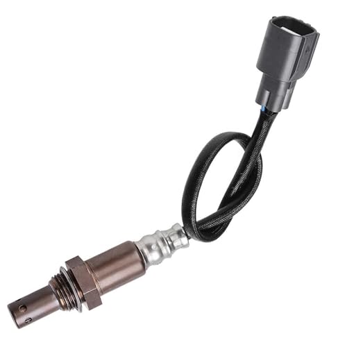 Sonde Lambda O2 234-9049 capteur oxygène échappement Scion tC xB 2005-2015