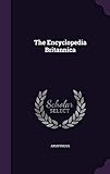  The Encyclopedia Britannica