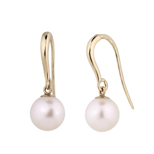 14KCG[S[hW{Bp[t`tbNsAXB, p[, ^