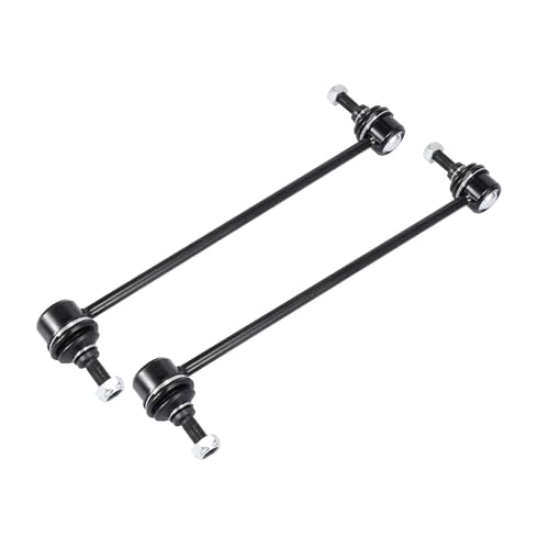 Enlaces de barra estabilizadora delantera K750554 para Volvo XC60 S40 C70