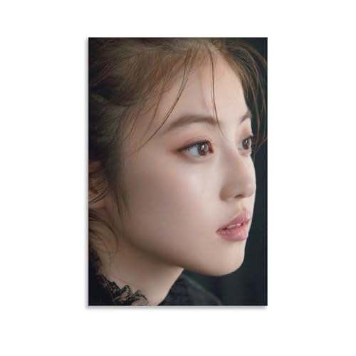 c ʐ^ (196)  |X^[ LoX EH[A[g 摜 G  |p ǂ̊G  \t@̔wiG12x18inch(30x45cm)