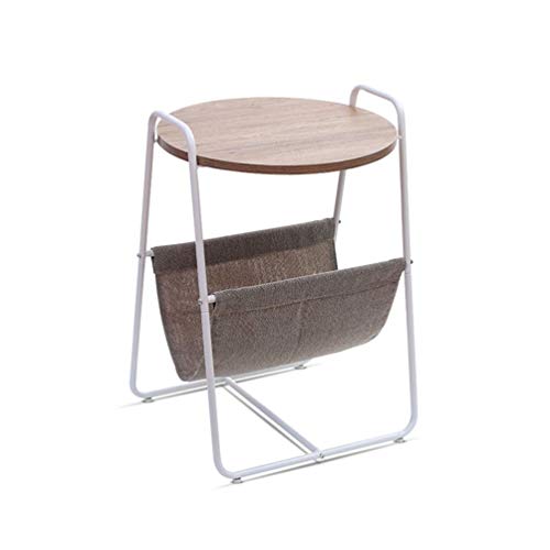 GWW Living Room Sofa Table Creative Casual Small Coffee Table Small Te GWW Living Room Sofa Table Creative Casual Small Coffee Table Small Te