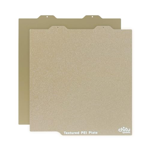 Amazon.co.jp: Bambu Lab A1 Mini用 184x184mm 質PEIの造り版+滑らか