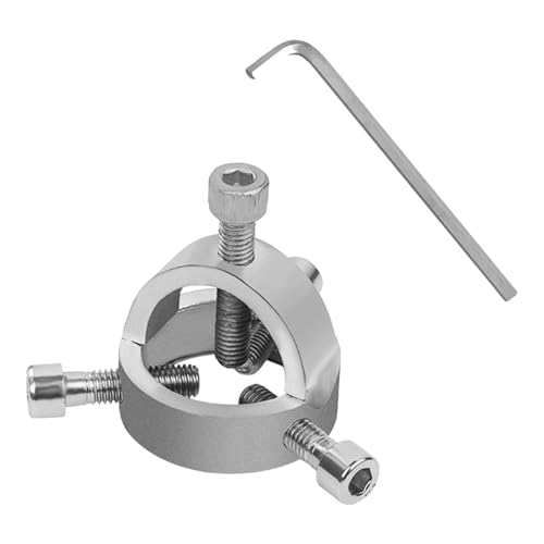 Herramienta de rueda extractor de vientos, herramienta de cocina, removedor de herramientas de metal, acero, reparación de ventiladores, quitar la mano de la dirección, desmontaje de limpieza