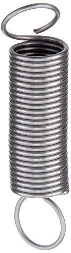 Spring p.f.regulator 2793.0010