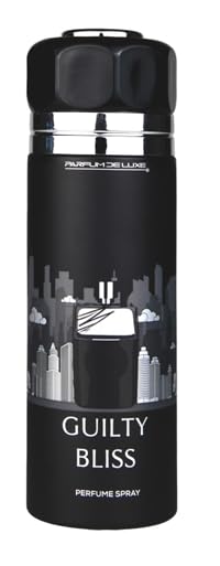 Miniatura 4 de Colonia para hombres, juego de muestras de fragancias de diseñador de alta gama, perfume en aerosol para hombres (paquete de 6 aerosoles de muestra