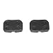 Generic para frenos de disco para 47 49 cc Gas Scooter mini...