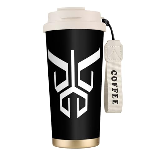 }O{g ʃC_[NEK X|[c X|[c{g XeX{g ۉۗ 2d\ R[q[Jbv  Xg[t e  ^щ\ AEghA