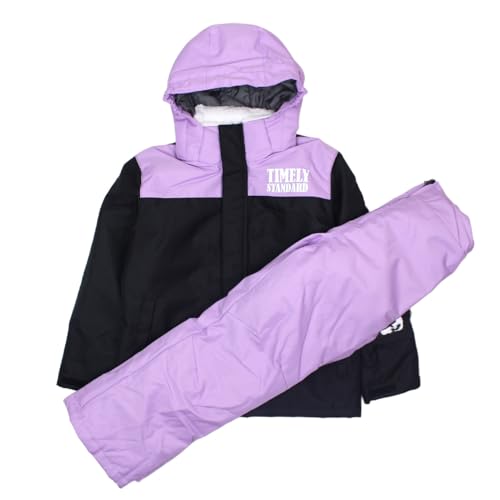 [nbs[] XL[EFA ㉺Zbg LbY K[Y WjA ̎q q ϐ5000mm TCY@\ SKG4002 ubN 130cm