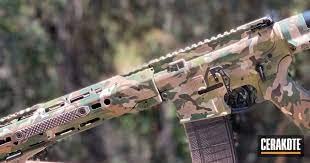 Drake OT1900-012-4 Mesh-Backed Gloves Greenleaf XLarge