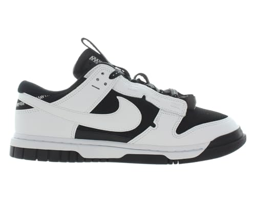 Nike Men's Air Dunk Jumbo Sneaker3