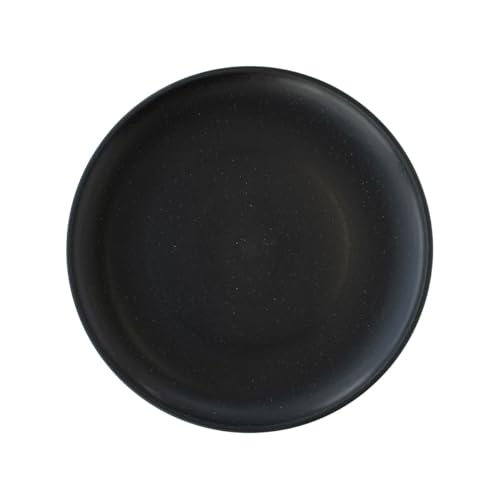 [ RR dqW H@Ή ȂH ] COUPE(N[v) M T_v[g M Xe[LM 22cm AEghA H y ya v[g  P[^O BPAt[ ubN  TMXSL1085MSB