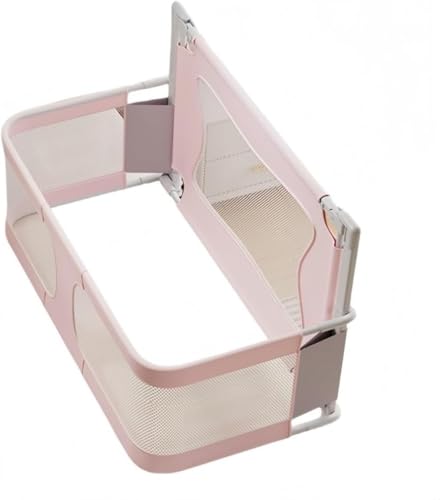 Klivex YQ xbh CxbhAvC[hAxbhK[hAxr[T[NA@\ ܏􎮓YQAFAȒPOAXy[XߖAxr[bNA\AoYj ܂肽ݎ (sN,xr[phtFXxbh)