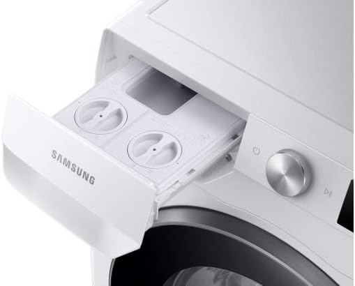 Lavatrice anteriore 60cm 8kg 1400t a +++ bianco ww80t634dle Lavatrice anteriore 60cm 8kg 1400t a +++ bianco ww80t634dle