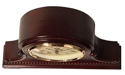 La Mejor Selección de Relojes de chimenea . 20 Imagen adicional