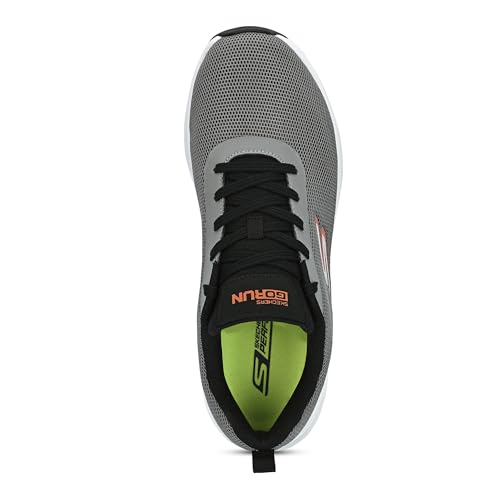 Image of Skechers Mens Go Run Pure Sneaker