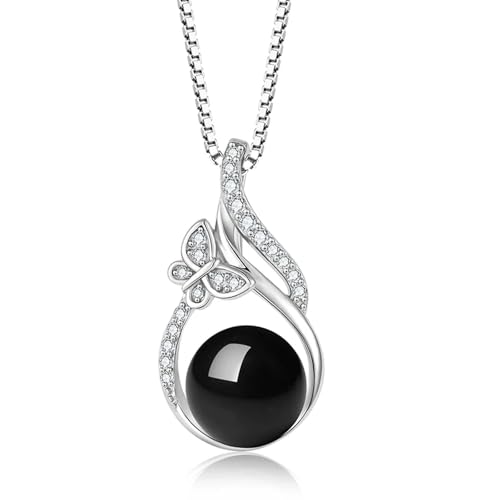 [ȓX] p[lbNX 925 NVbN􉽊w͗lp[fUC ubNXtXL[p[GQ[WlbNX WG[