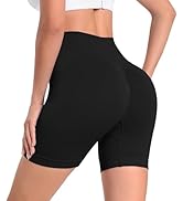 Small manufacture image 9