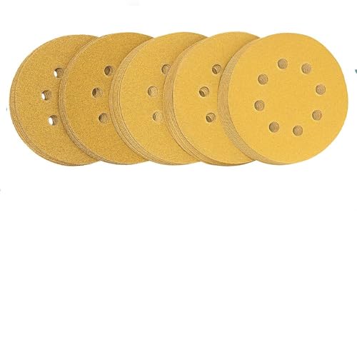 K5C` 8 S[h v~ATfBOfBXNLbg 10 tbN[v _A~jE ؍Hp ؍ނ܂͎ԓK(150)