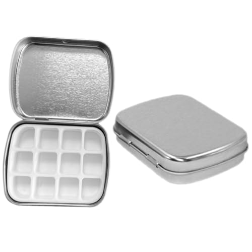 CONGARTENO 2Zbg ϋv̂郁^lC|bVP[X pbgt RpNgŎ^ѕ֗ ◷sɂȃlC|bV