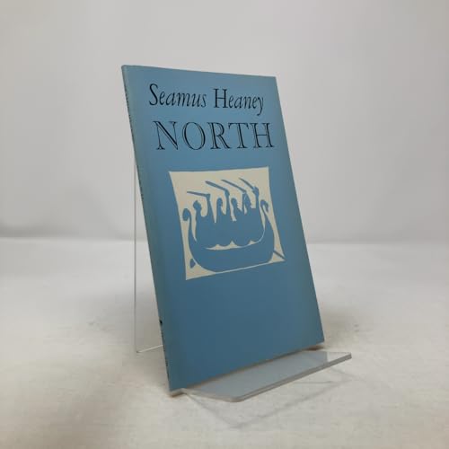 North B000LJG9M8 Book Cover