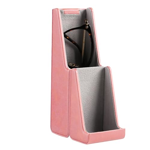 [BellePlage] KlP[X ዾX^hɂȂዾP[X v̊ዾu ȃKlu yX^ĥ悤Ɏg߂˒u X}zX^h (sN)