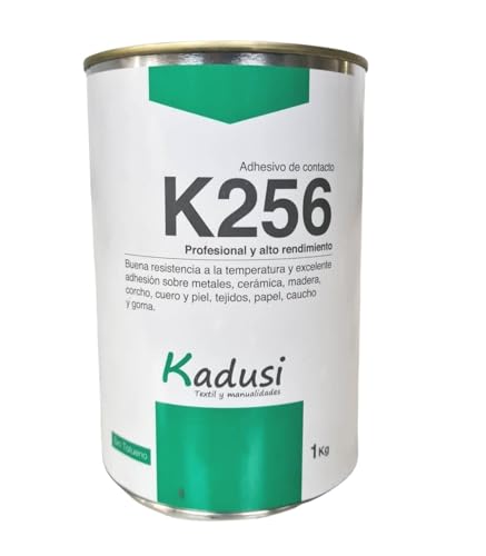 1 Litro Cola impacto resistente alta temperatura para tapizar techo de coche puertas, bajantes, tapiceria, cuero, madera, caucho entre otros