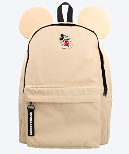 おもちゃ ディズニー リュックサックの人気商品 通販 価格比較 価格 Com