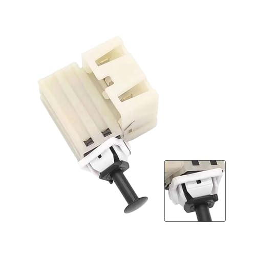 Interruptor freno Dodge Grand Caravan 2017-2020 repuesto 3