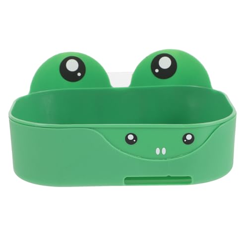 GETAJGHSD ঒��ޗp�ϖ��Ջx�e�� �y�ʐ� ���K�N�[���ȗ����ރe�����E���A�N�Z�T���[ �J�G�� �g�J�Q �������Ή�